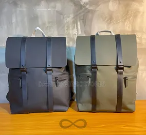 Gaston Luga Slash 16 Backpack