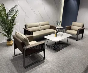 Indoor Seating Chairs