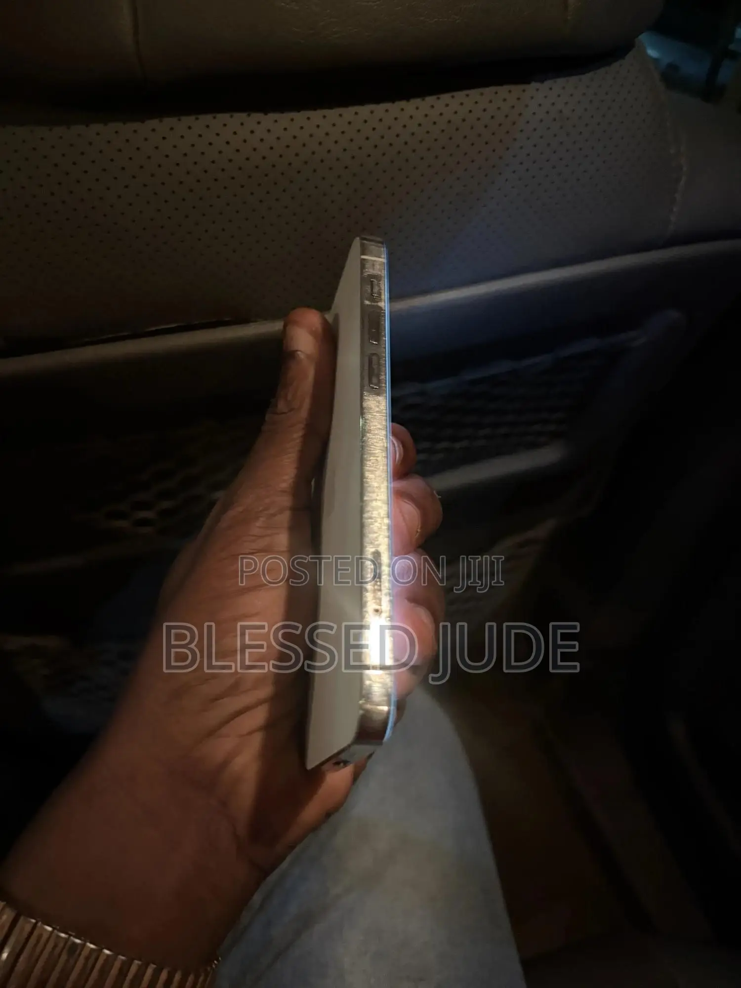 Apple iPhone 12 Pro 256 GB
