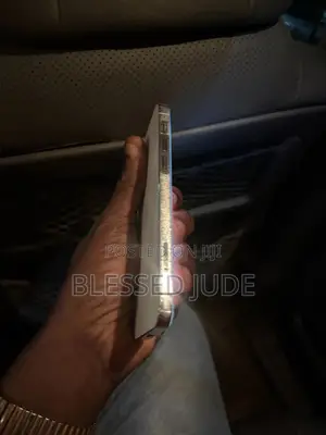 Apple iPhone 12 Pro 256 GB