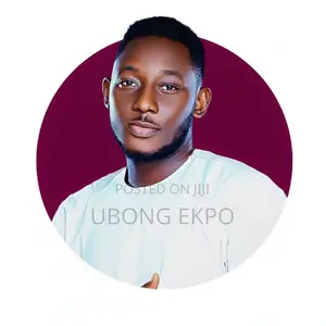 Executive Assistant/Social Media Manager