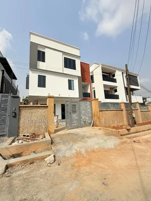 4bdrm Duplex in Maryland for sale