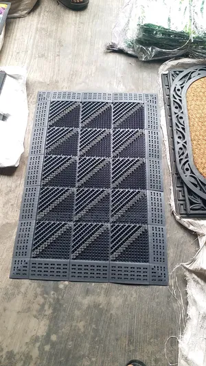 Lingua Fix Mat Size 90/120