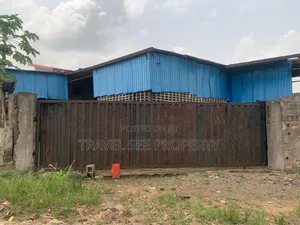 C of O Certificate Factory