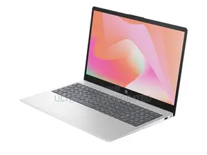 New Laptop HP 15 16GB Intel Core I7 SSD 1T