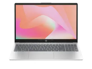 New Laptop HP 15 16GB Intel Core I7 SSD 1T