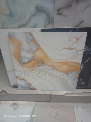 Ceramic Floor Tiles for Rooms.