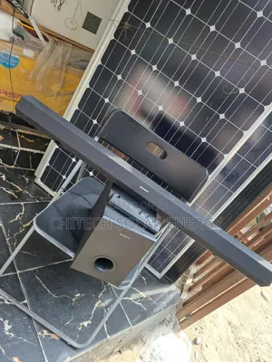 Sony Sa-Ct60 Soundbar