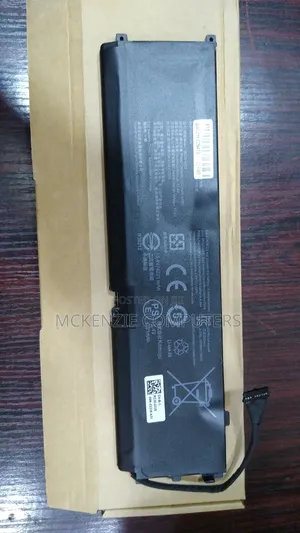 Laptop Battery for Razer Blade 15 Base 2020/2021