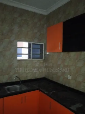Furnished Mini Flat in Ikotun / Ikotun/Igando for rent