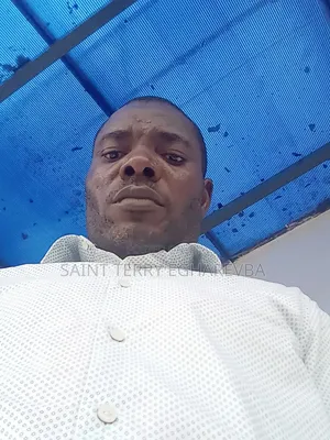 Supervisor