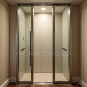 Cheap Home Elevator