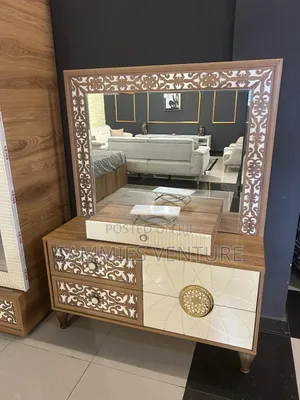 Saphire Bed Set