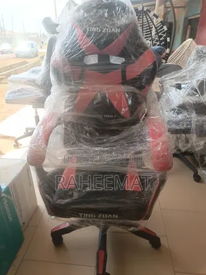 Game Chairs