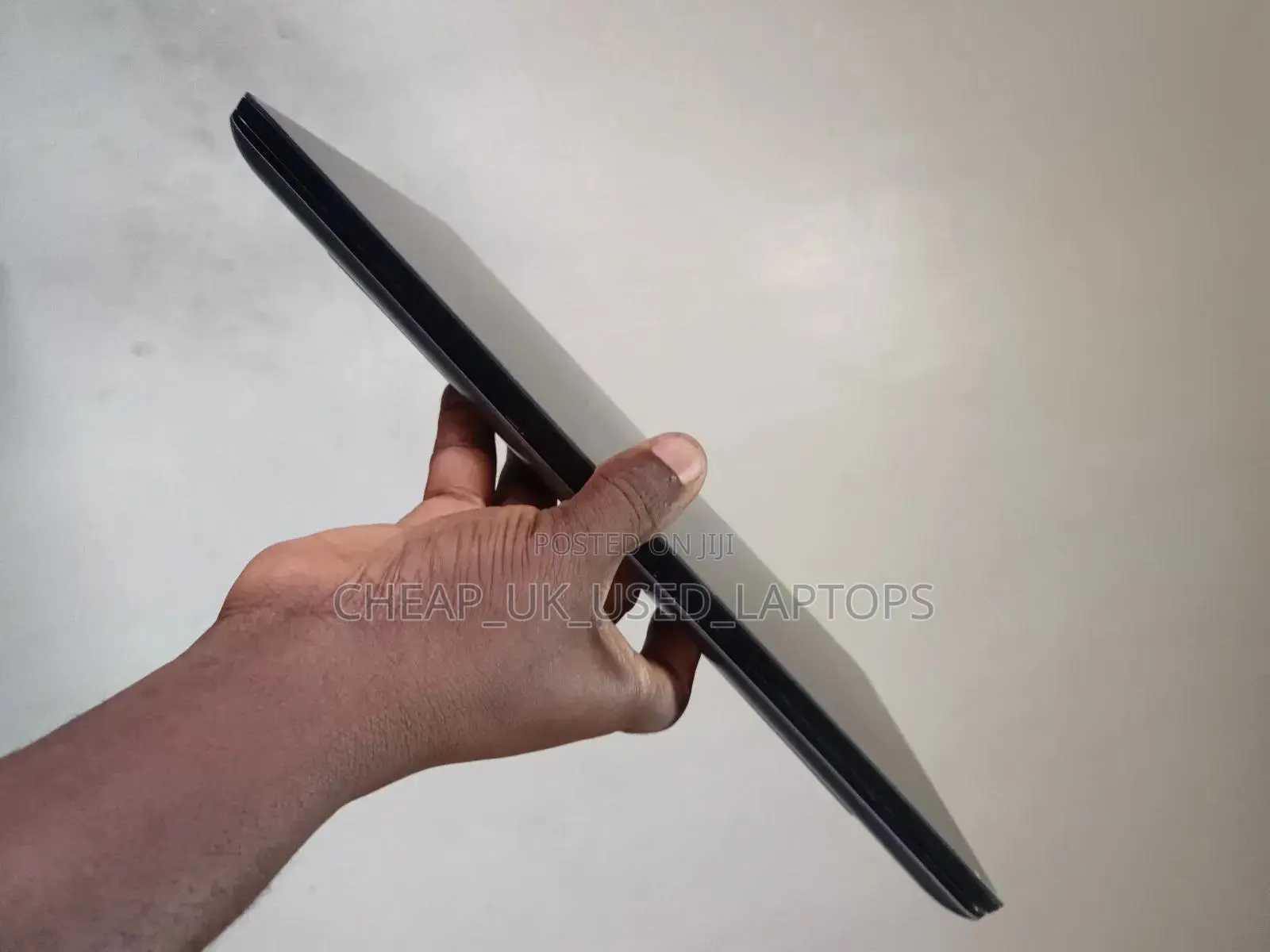 Laptop Dell 8GB Intel Core I5 SSD 256GB