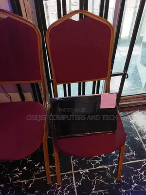 Laptop Dell 8GB Intel Core I5 HDD+SSD 500GB