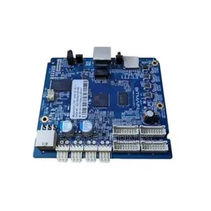 Bitcoin Crypto Miner