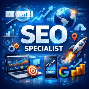 Seo Services