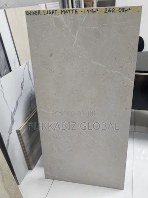 Uniker 60 X 120