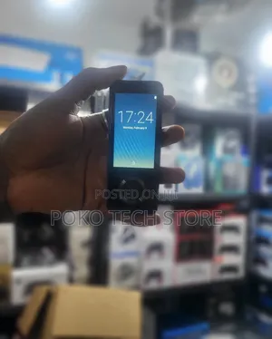 M9 Smart Translator