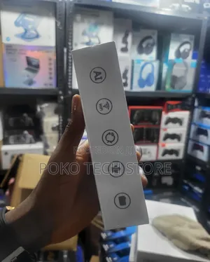 M9 Smart Translator