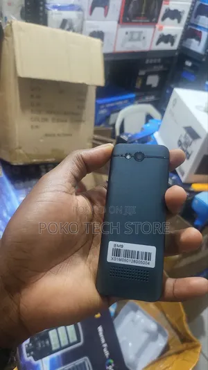 M9 Smart Translator