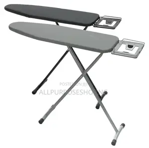 Ironing Board