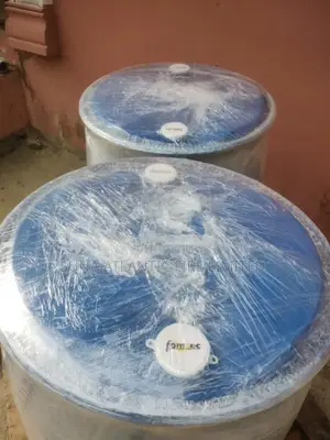 Fomtec Foam Concentrate Afff/ MSDS