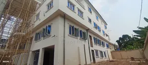 House Screeding and Pop Services