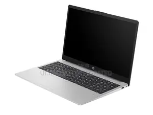 New Laptop HP 250 G10 8GB Intel Core I3 SSD 512GB