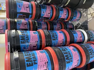 Quality Pop Screeding Paint