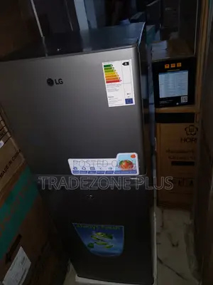 Lg Gc-260 Household Refrigerator