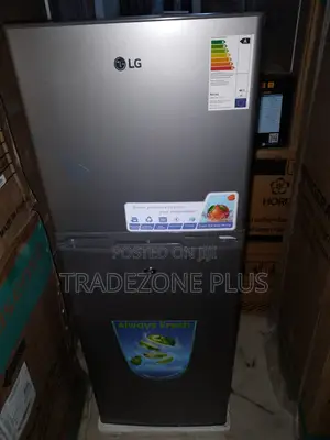 Lg Gc-260 Fridge for Home Use