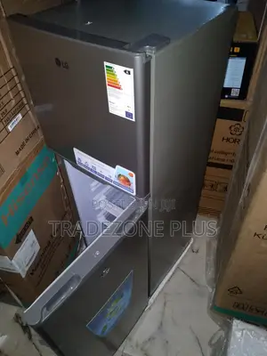 Lg Gc-260 Energy Efficient Refrigerator