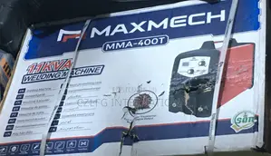 11kva Welding Machine