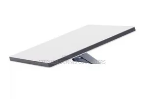 Starlink Internet Network Kit