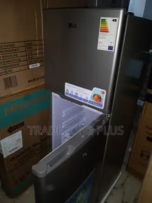 Lg Gc-260 Modern Design Refrigerator