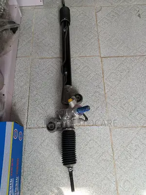 Steering Rack Honda Accord 2008-2010