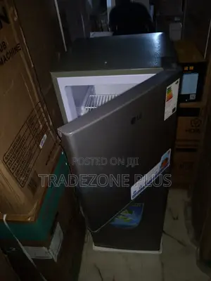 Lg Gc-260 Practical Home Refrigerator