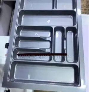 90cm Drawer Spoon Rack