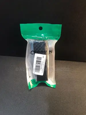 Cerrxian Ethernet Surge Protector