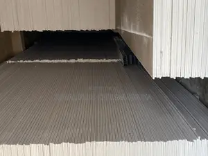 Quality Plasterboard 12mm/10mm/2.5mm