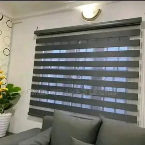 Elegant Blind