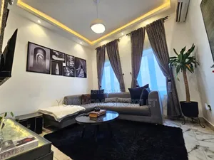 1 Bedroom With Mini Pool and Snooker for Daily,Weekly,Monthly Booking