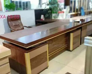 Executive Office Table