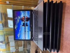 Laptop Acer Aspire ES1-572 4GB Intel Pentium SSD 128GB