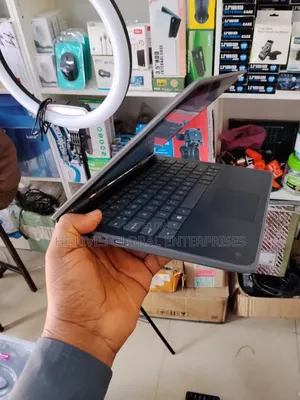 Laptop HP ProBook 11 X360 8GB Intel Pentium SSD 128GB