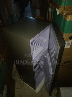 Lg Gc-260 Modern Design Refrigerator for Everyday Use