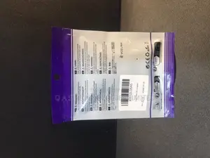 Vcelink Hdmi Coupler