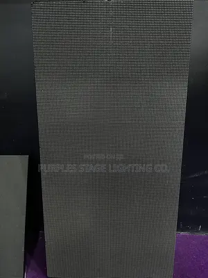 Supplier Of Led Screens In Nigeria